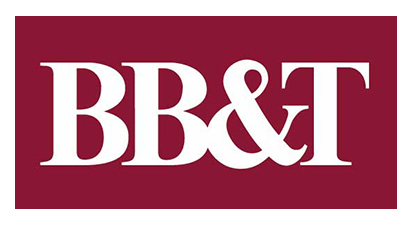 BB&T Bank