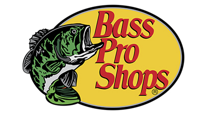  Bass Pro Shops