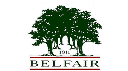 Belfair Plantation
