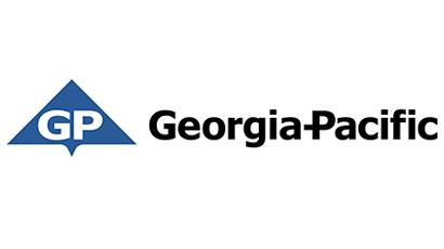 Georgia Pacific Corp