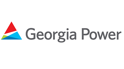 Georgia Power