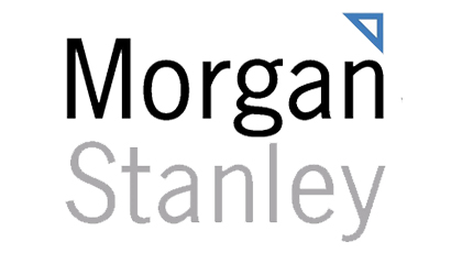 Morgan Stanley 