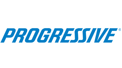 Progressive Insurance