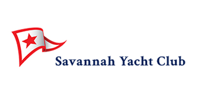 Savannah Yacht Club