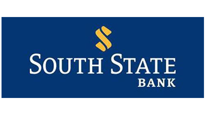 South State Bank