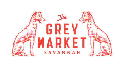 The Grey Market 