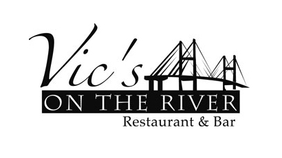 Vic’s on the River